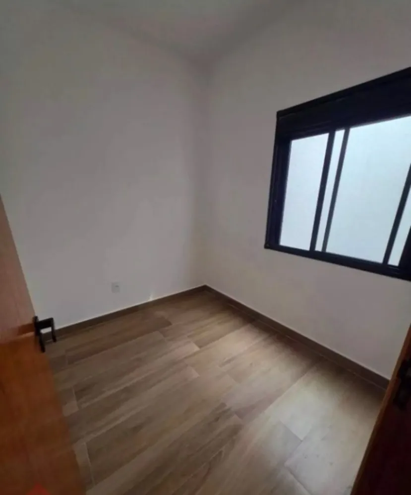 Casa, 3 quartos, 117 m² - Foto 10