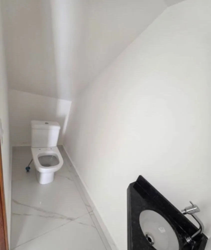 Casa, 3 quartos, 117 m² - Foto 12
