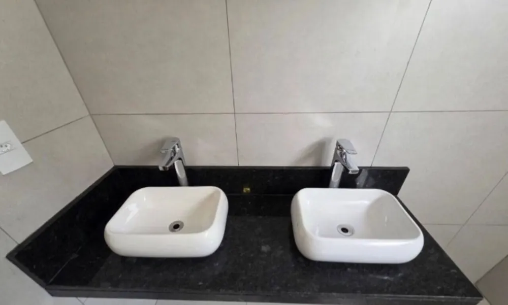 Casa, 3 quartos, 117 m² - Foto 6