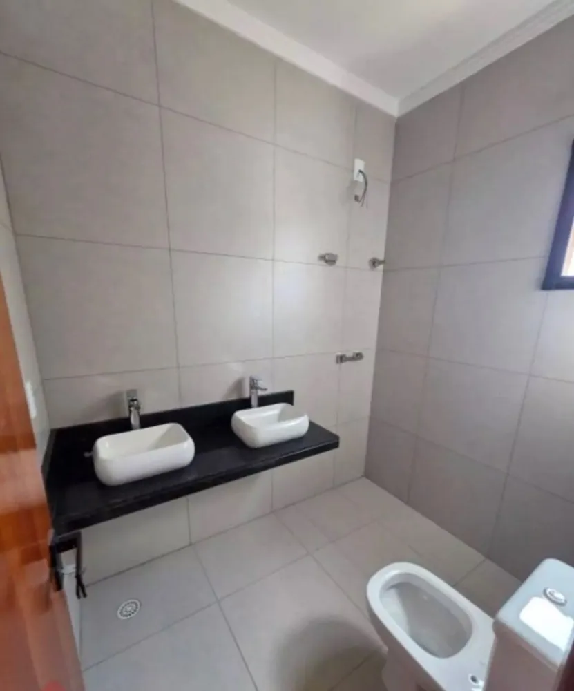 Casa, 3 quartos, 117 m² - Foto 5