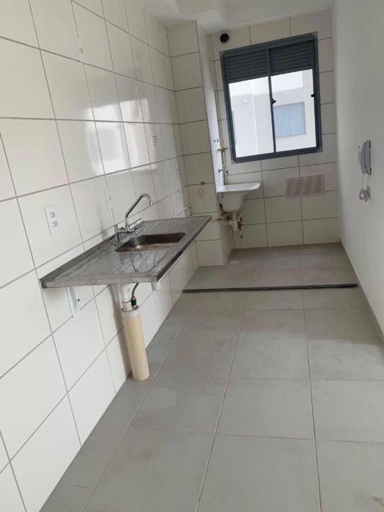 Flat/Apart Hotel, 1 quarto, 30 m² - Foto 11