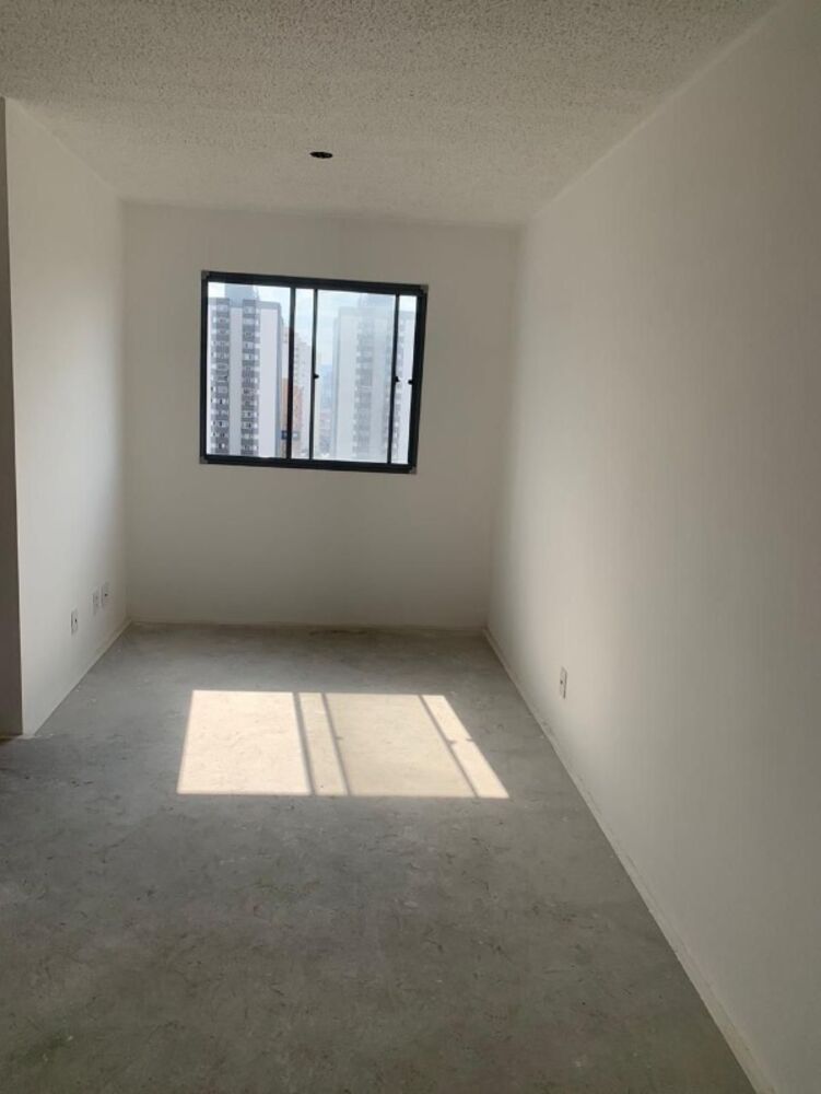 Flat/Apart Hotel, 1 quarto, 30 m² - Foto 7