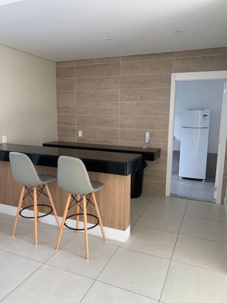 Flat/Apart Hotel, 1 quarto, 30 m² - Foto 9