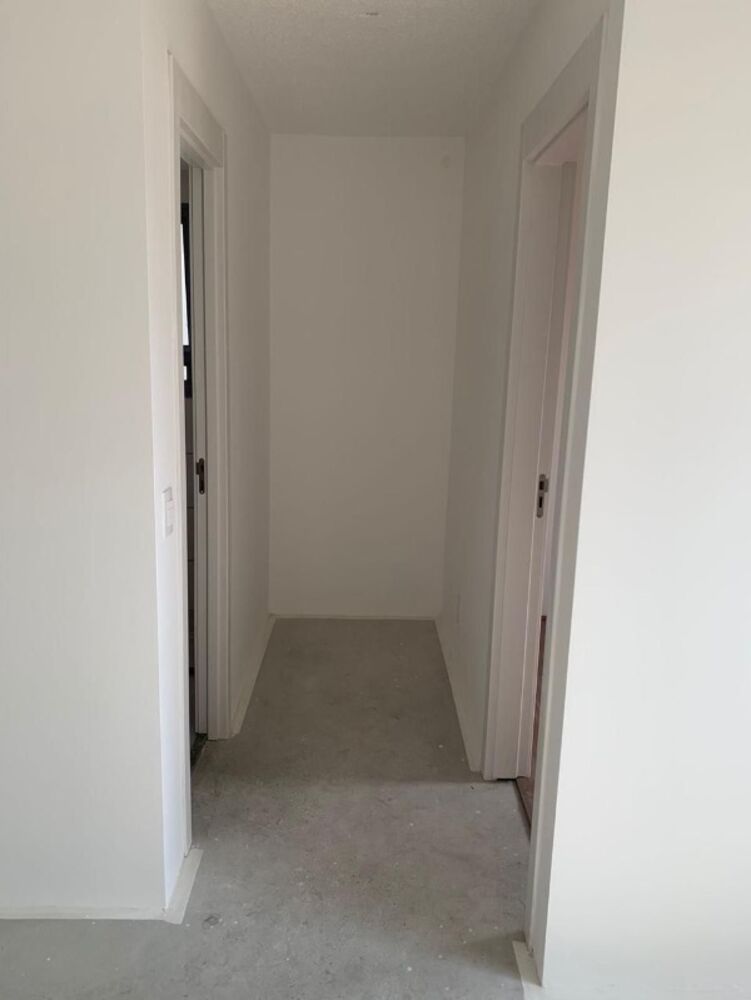 Flat/Apart Hotel, 1 quarto, 30 m² - Foto 4