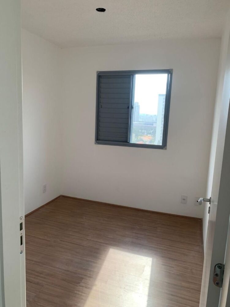 Flat/Apart Hotel, 1 quarto, 30 m² - Foto 6