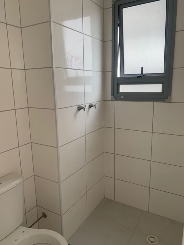 Flat/Apart Hotel, 1 quarto, 30 m² - Foto 15