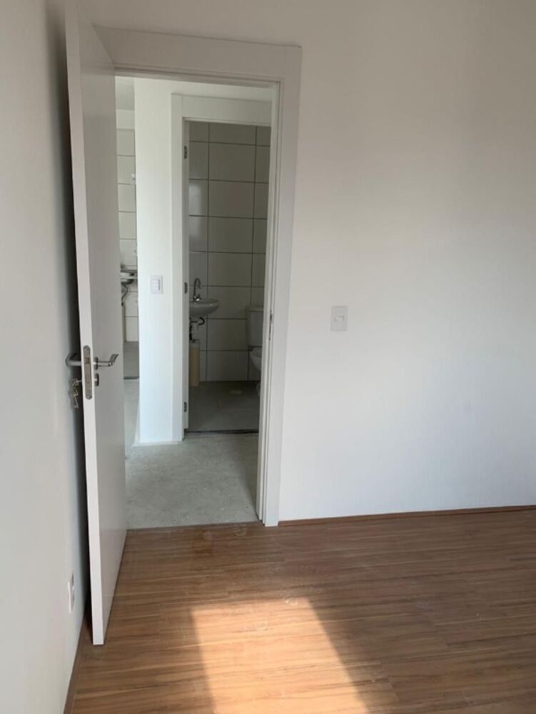 Flat/Apart Hotel, 1 quarto, 30 m² - Foto 12