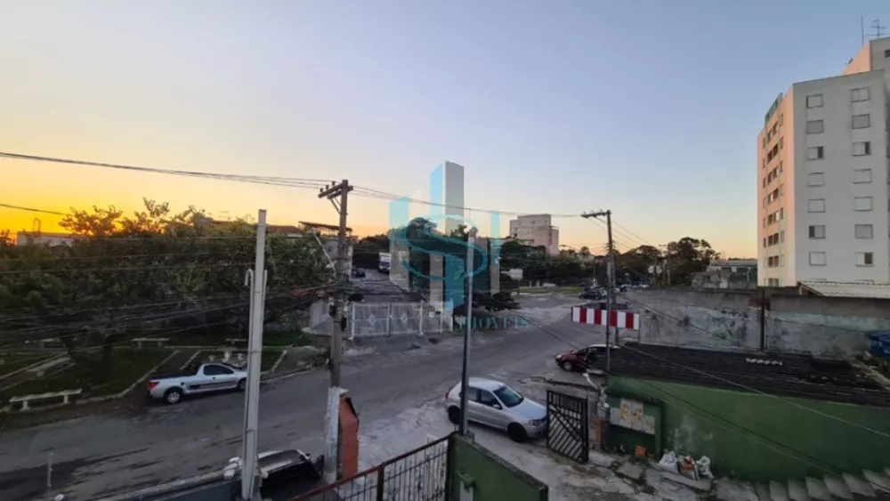 Casa, 3 quartos, 150 m² - Foto 2