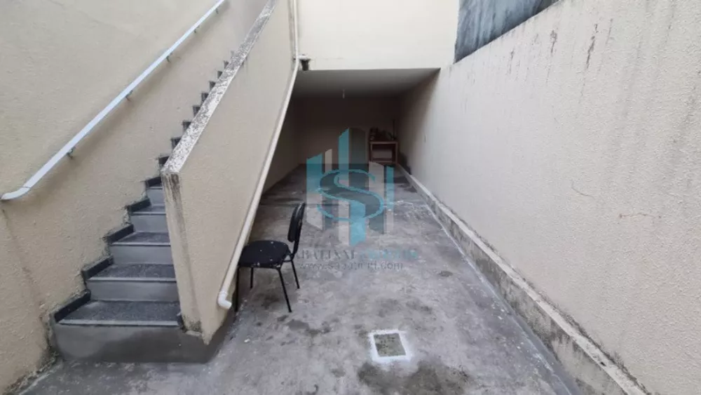 Casa, 3 quartos, 150 m² - Foto 1