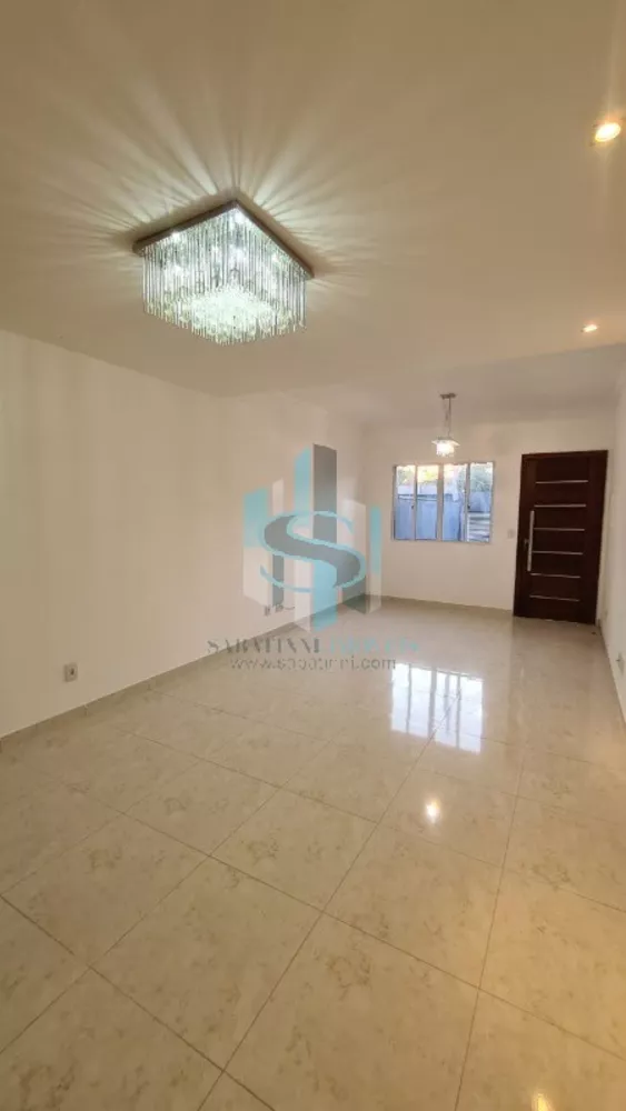 Casa, 3 quartos, 150 m² - Foto 4