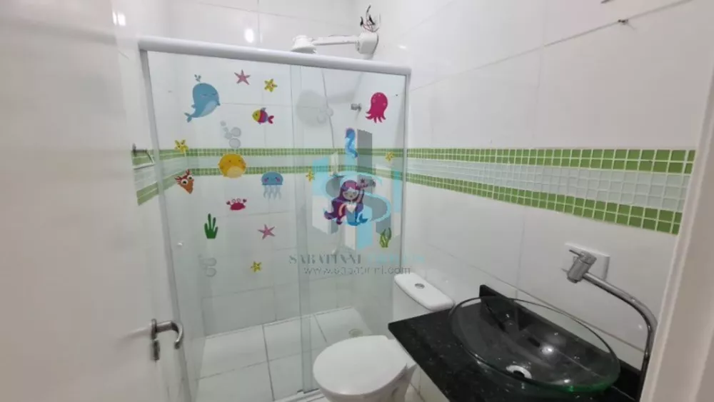 Casa, 3 quartos, 150 m² - Foto 3