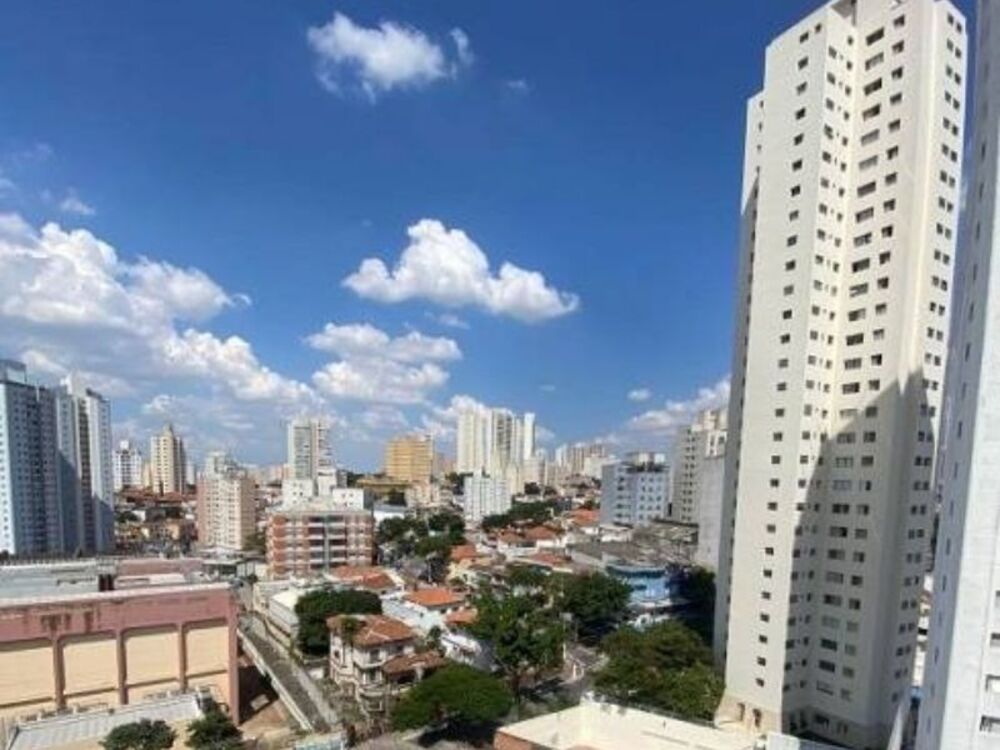 Apartamento, 2 quartos, 78 m² - Foto 12