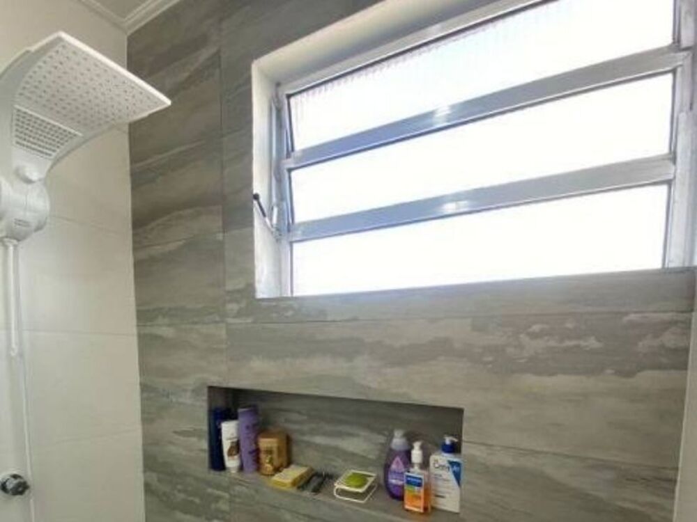 Apartamento, 2 quartos, 78 m² - Foto 8