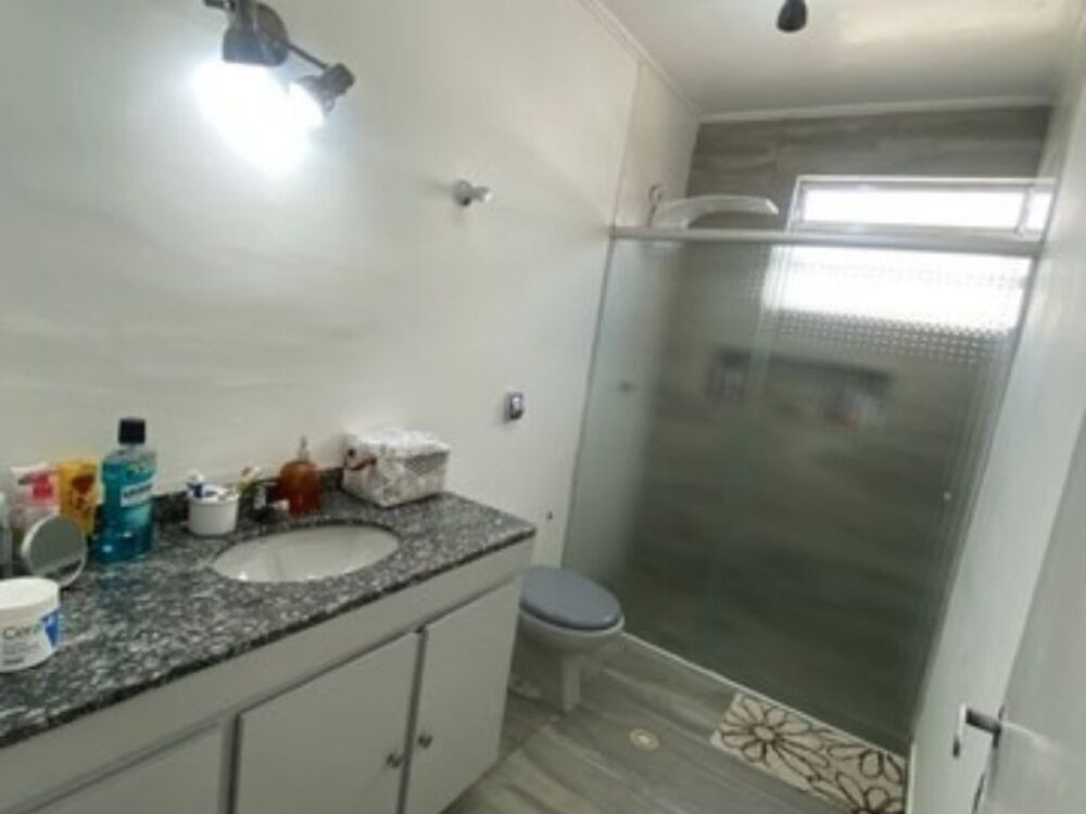 Apartamento, 2 quartos, 78 m² - Foto 7