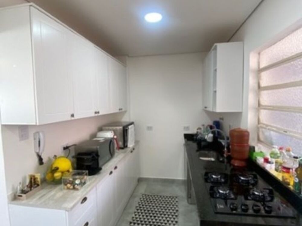 Apartamento, 2 quartos, 78 m² - Foto 3