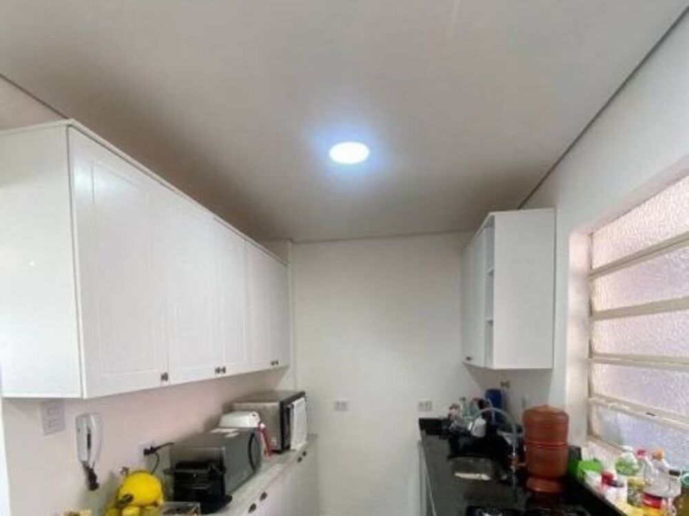 Apartamento, 2 quartos, 78 m² - Foto 14