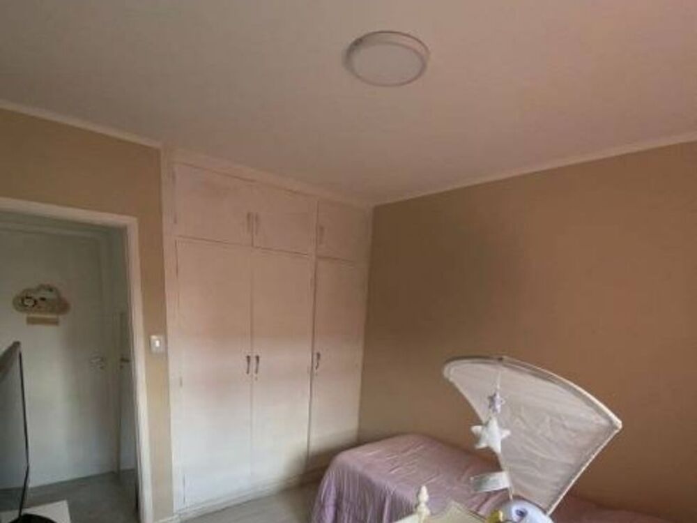 Apartamento, 2 quartos, 78 m² - Foto 15