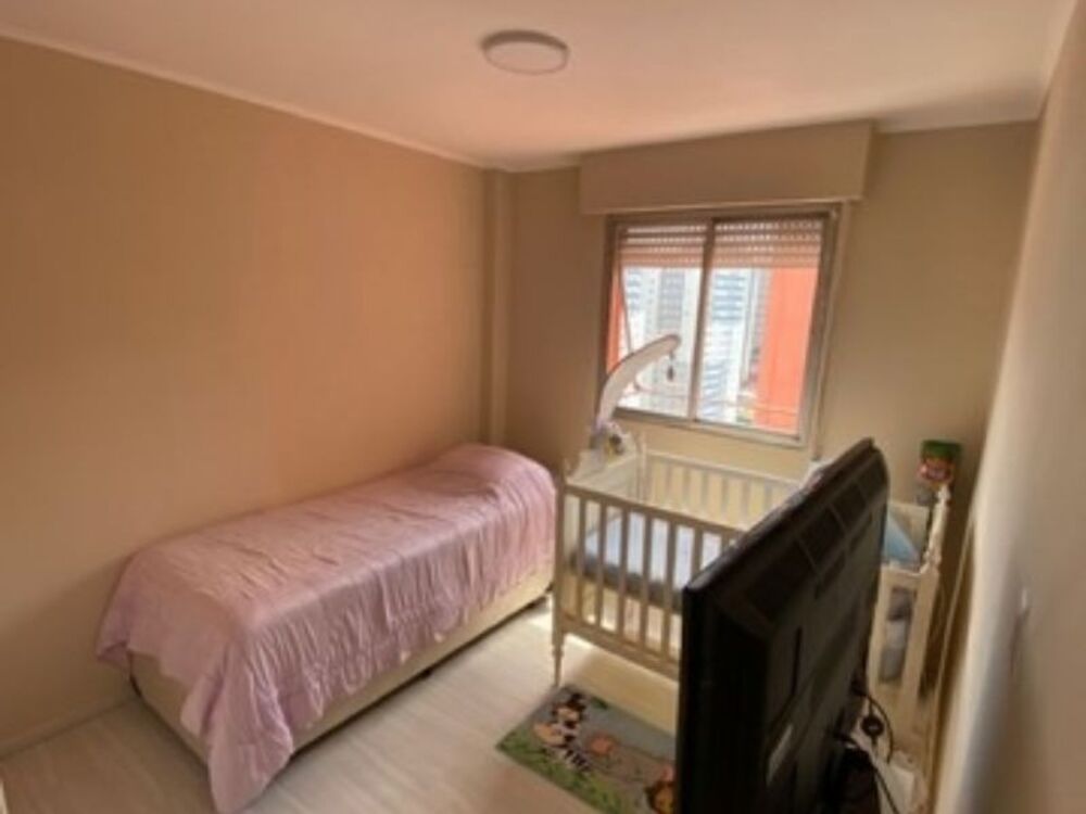 Apartamento, 2 quartos, 78 m² - Foto 9
