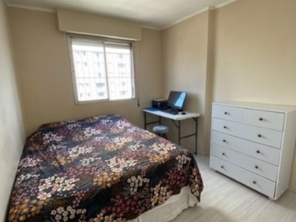 Apartamento, 2 quartos, 78 m² - Foto 10