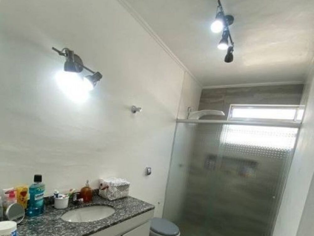 Apartamento, 2 quartos, 78 m² - Foto 6
