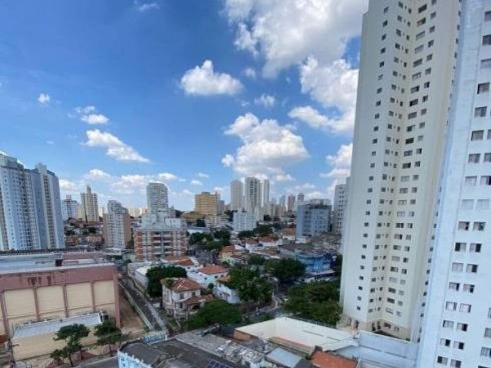 Apartamento, 2 quartos, 78 m² - Foto 11