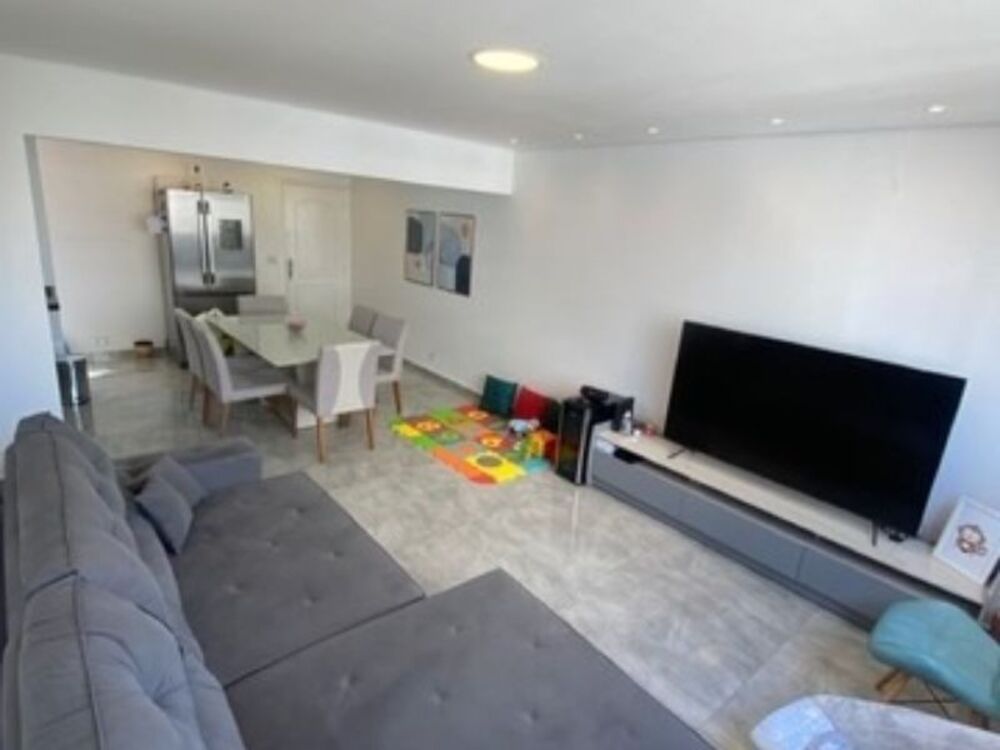 Apartamento, 2 quartos, 78 m² - Foto 1