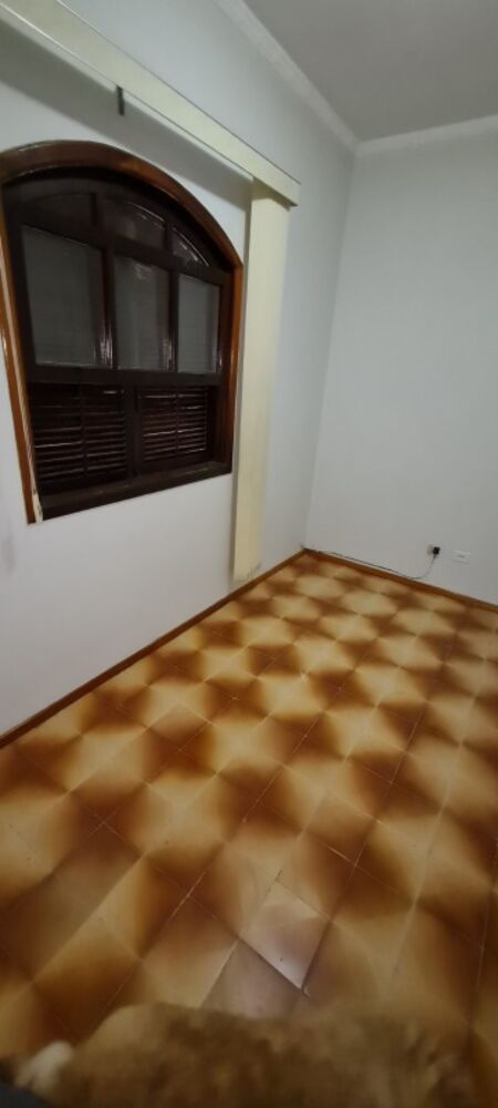 Casa, 3 quartos, 125 m² - Foto 7