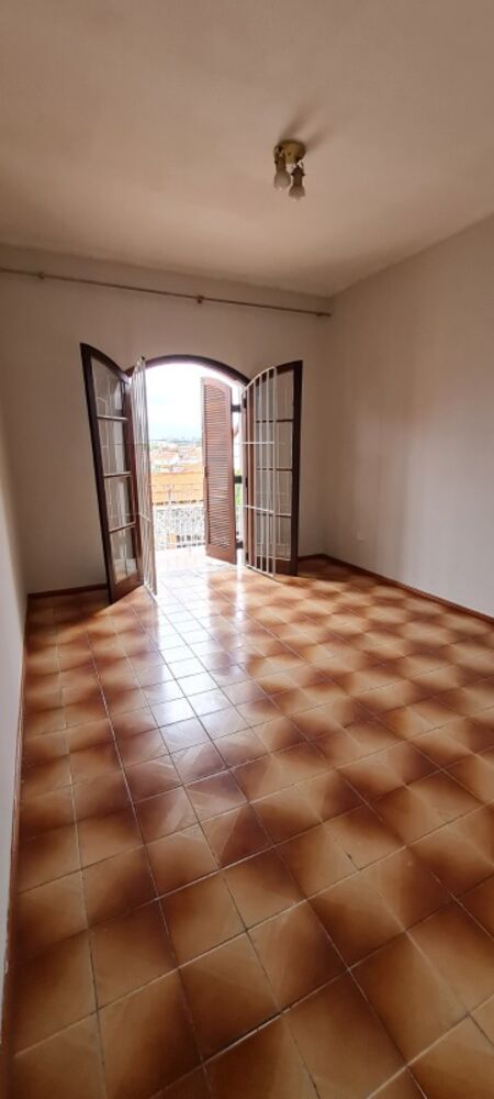 Casa, 3 quartos, 125 m² - Foto 8