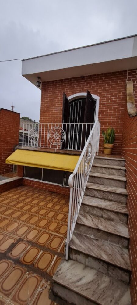 Casa, 3 quartos, 125 m² - Foto 12