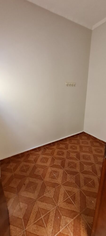 Casa, 3 quartos, 125 m² - Foto 5