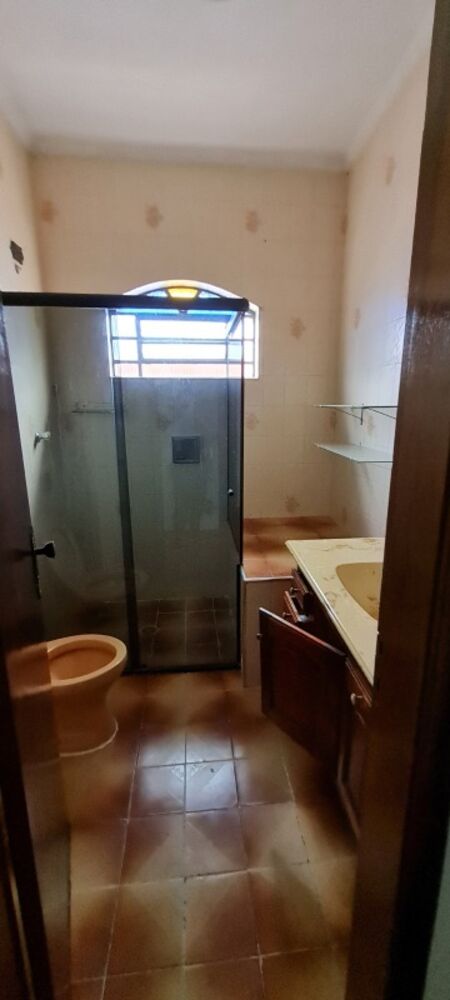 Casa, 3 quartos, 125 m² - Foto 13