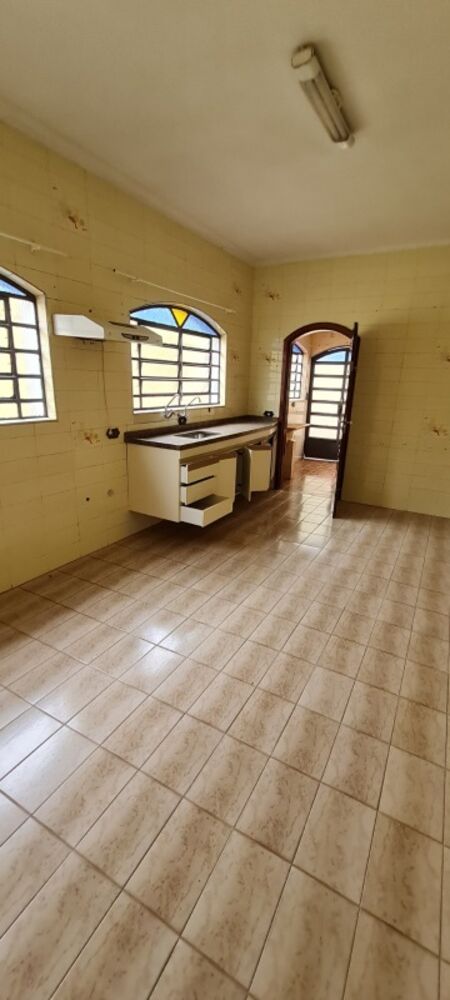 Casa, 3 quartos, 125 m² - Foto 6