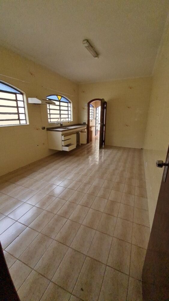 Casa, 3 quartos, 125 m² - Foto 3