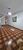 Casa, 3 quartos, 125 m² - Foto 1