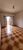 Casa, 3 quartos, 125 m² - Foto 3