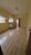 Casa, 3 quartos, 125 m² - Foto 2