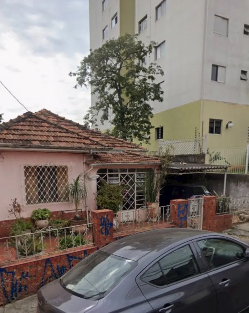 Terreno, 580 m² - Foto 3