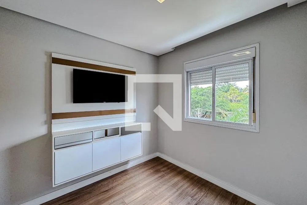 Apartamento, 3 quartos, 109 m² - Foto 5