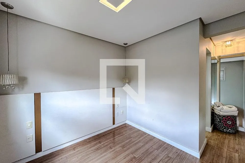 Apartamento, 3 quartos, 109 m² - Foto 9
