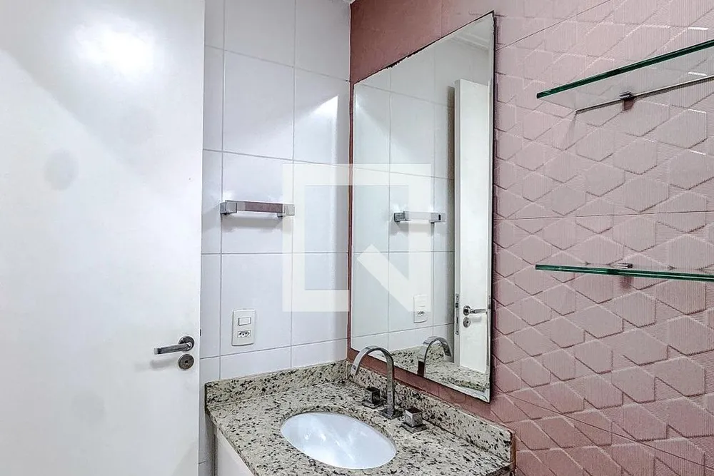 Apartamento, 3 quartos, 109 m² - Foto 12