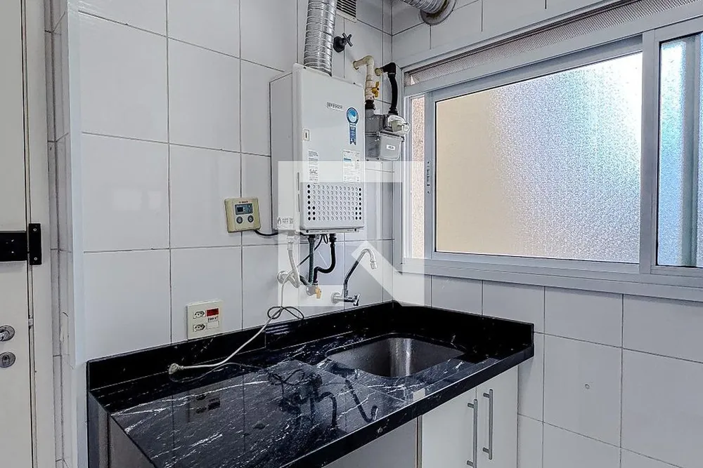 Apartamento, 3 quartos, 109 m² - Foto 6