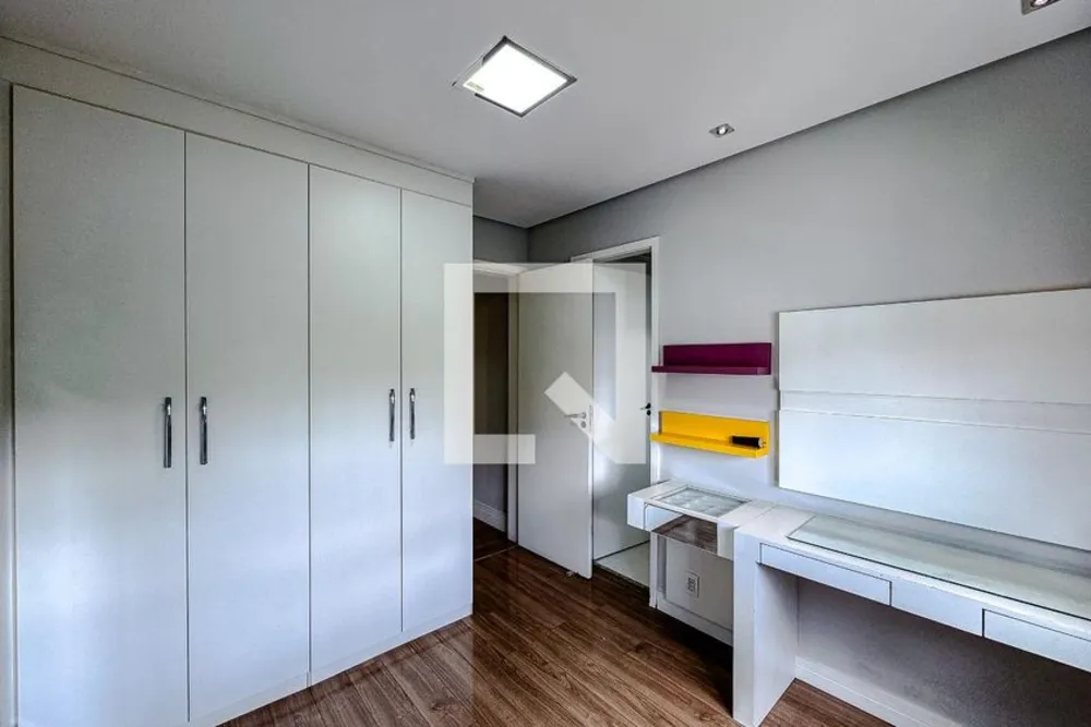 Apartamento, 3 quartos, 109 m² - Foto 4
