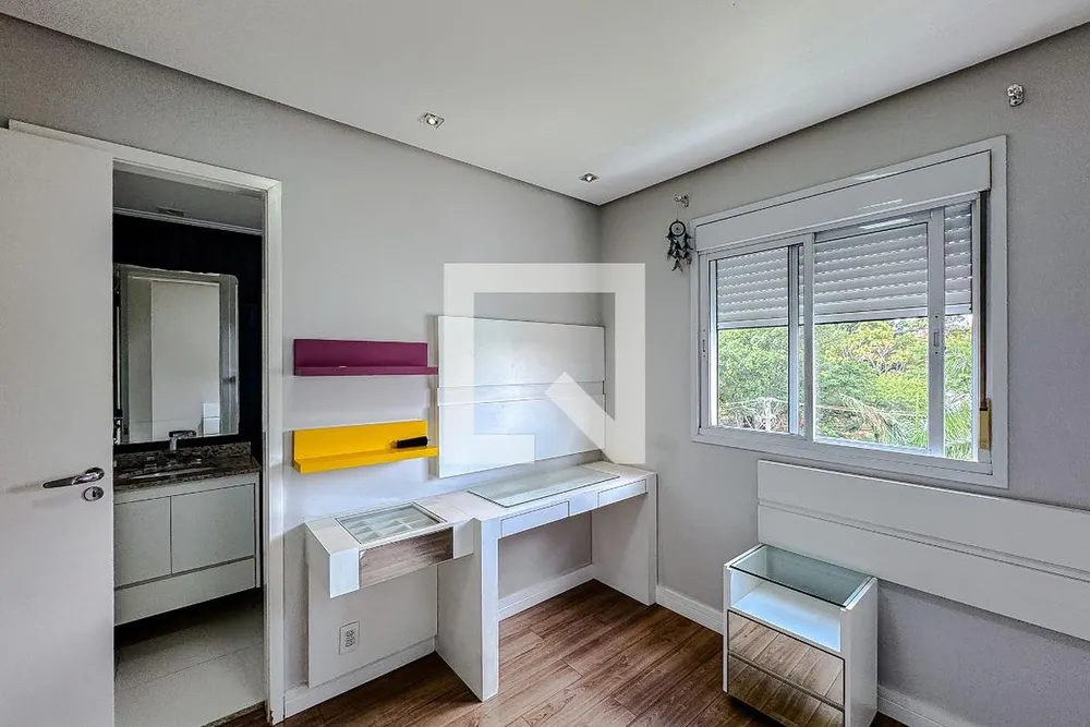 Apartamento, 3 quartos, 109 m² - Foto 1