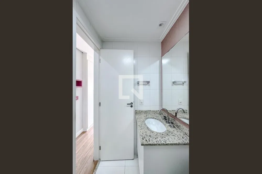 Apartamento, 3 quartos, 109 m² - Foto 3