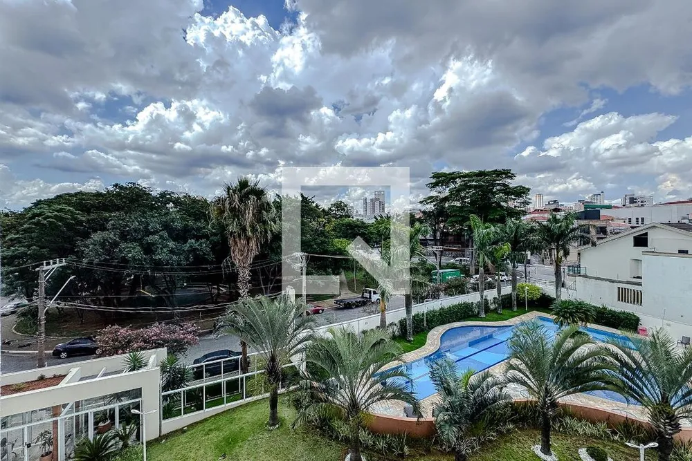 Apartamento, 3 quartos, 109 m² - Foto 8