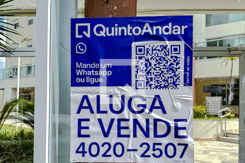 Apartamento, 3 quartos, 109 m² - Foto 10