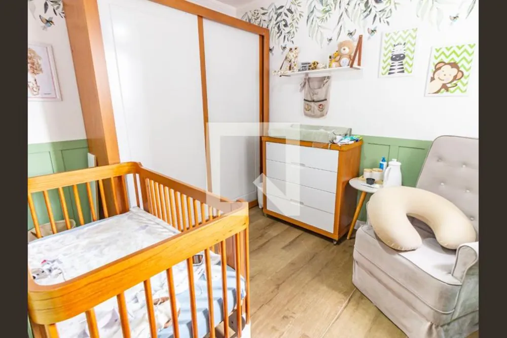 Casa, 3 quartos, 192 m² - Foto 3
