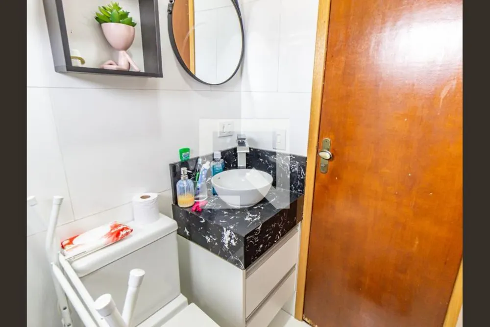 Casa, 3 quartos, 192 m² - Foto 6