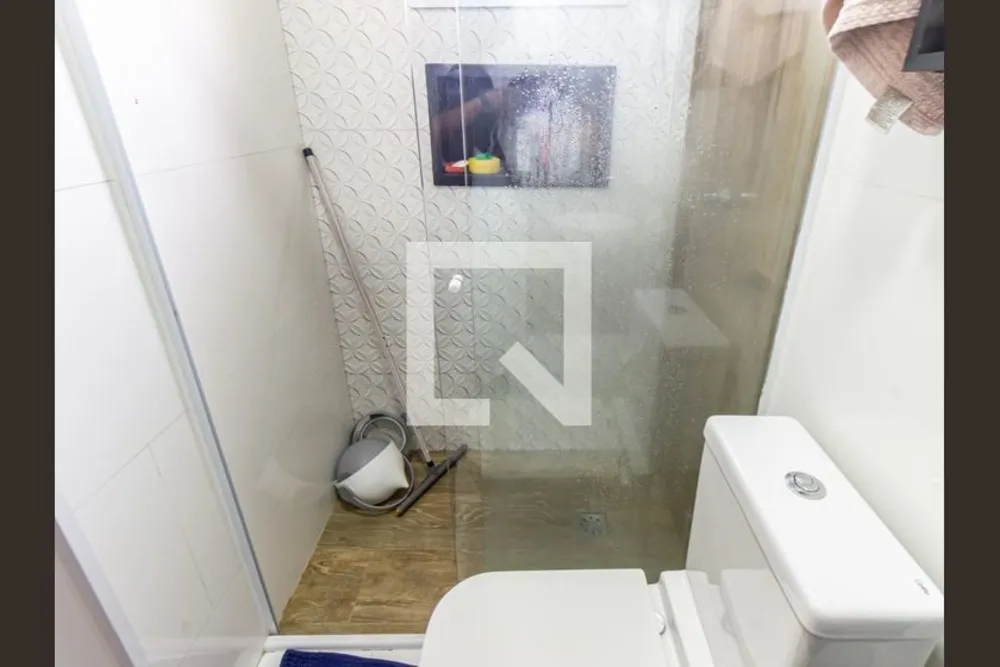 Casa, 3 quartos, 192 m² - Foto 7
