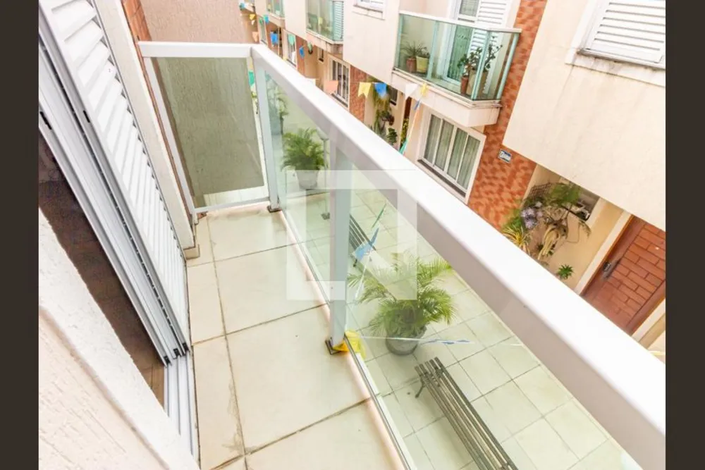 Casa, 3 quartos, 192 m² - Foto 5